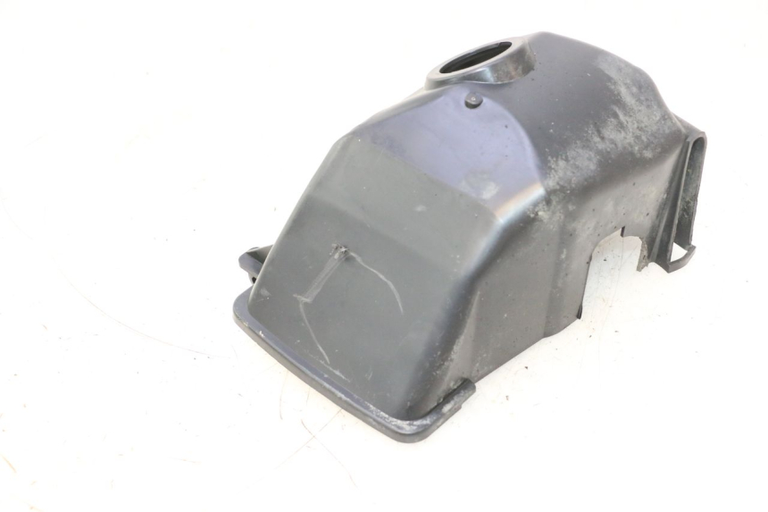 photo de TAMPA DO CILINDRO PEUGEOT LUDIX ONE 50 (2004 - 2013) - Outro ângulo de visão