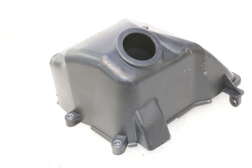 photo de TAMPA DO CILINDRO PEUGEOT LUDIX ONE 50 (2004 - 2013) - Ampliação técnica