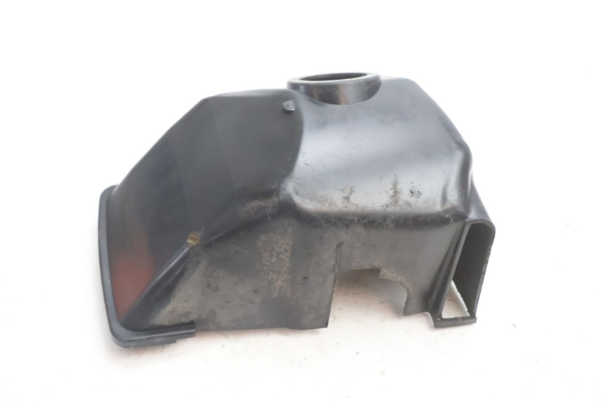 photo de TAMPA DO CILINDRO PEUGEOT LUDIX ONE 50 (2004 - 2013) - Detalhe da peça