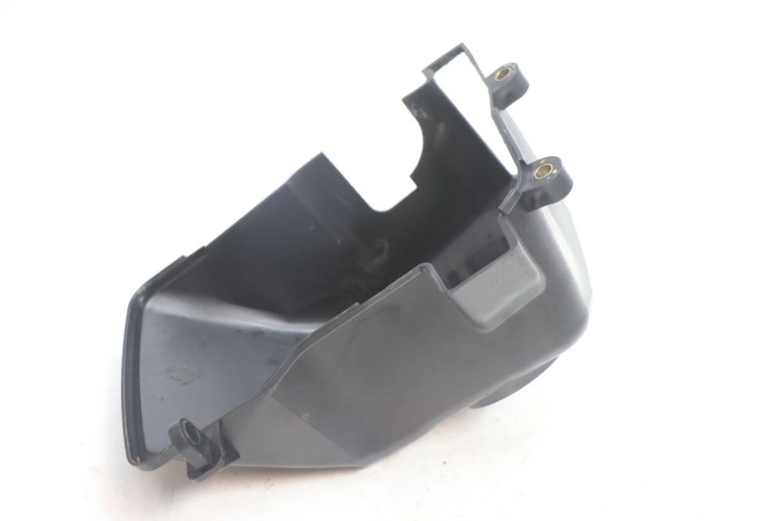 photo de TAMPA DO CILINDRO PEUGEOT LUDIX ONE 50 (2004 - 2013) - Ampliação técnica