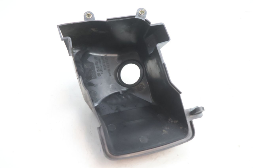 photo de TAMPA DO CILINDRO PEUGEOT LUDIX ONE 50 (2004 - 2013) - Pontos de fixação