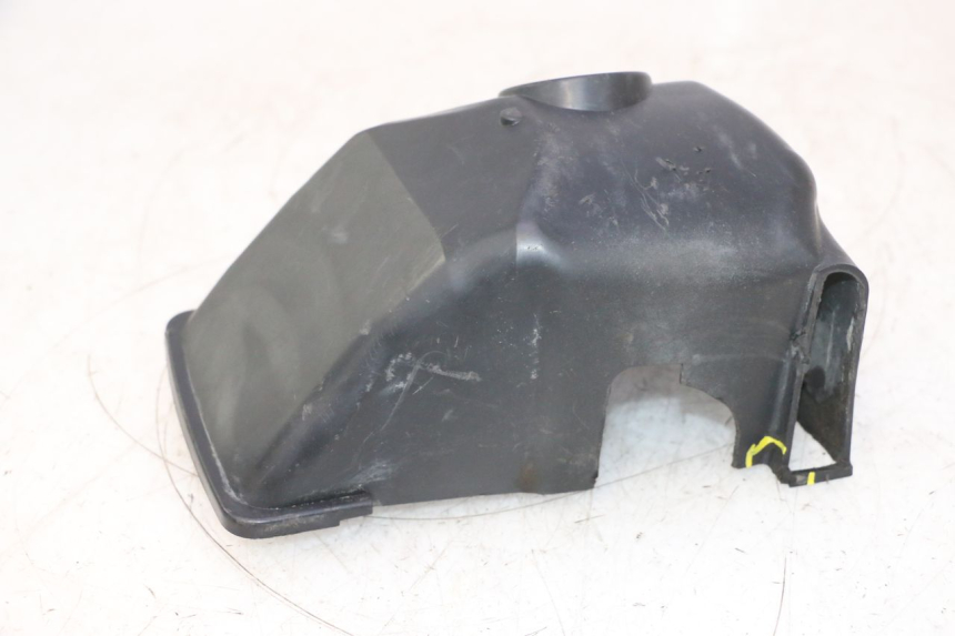 photo de TAMPA DO CILINDRO PEUGEOT LUDIX SNAKE 2T 50 (2004 - 2014) - Vista principal