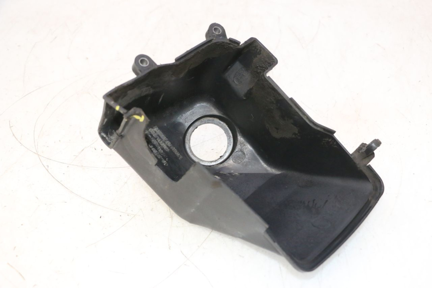 photo de TAMPA DO CILINDRO PEUGEOT LUDIX SNAKE 2T 50 (2004 - 2014) - Zoom do estado de desgaste