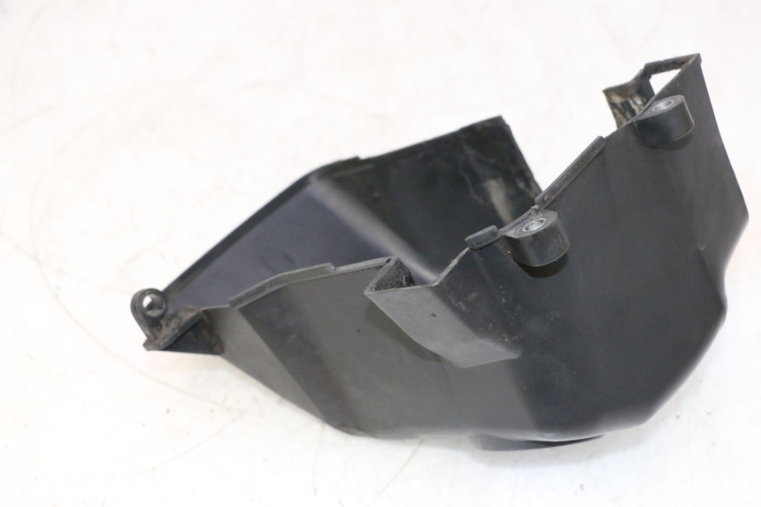 photo de TAMPA DO CILINDRO PEUGEOT LUDIX SNAKE 2T 50 (2004 - 2014) - Outro ângulo de visão