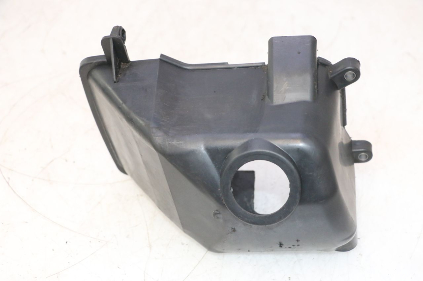photo de TAMPA DO CILINDRO PEUGEOT LUDIX SNAKE 2T 50 (2004 - 2014) - Ampliação técnica