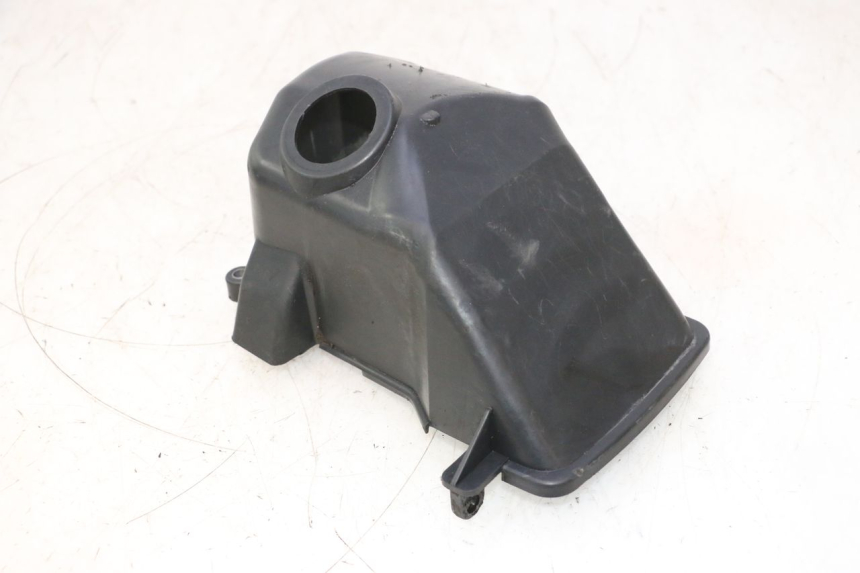 photo de TAMPA DO CILINDRO PEUGEOT LUDIX SNAKE 2T 50 (2004 - 2014) - Vista geral