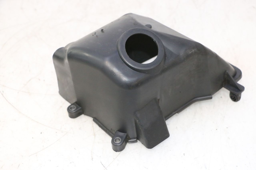 photo de TAMPA DO CILINDRO PEUGEOT LUDIX SNAKE 2T 50 (2004 - 2014) - Pontos de fixação