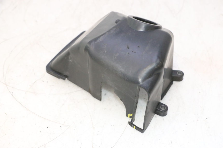 photo de TAMPA DO CILINDRO PEUGEOT LUDIX SNAKE 2T 50 (2004 - 2014) - Estado da superfície