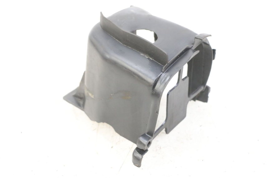 photo de TAMPA DO CILINDRO MASAI XL 50 (2012 - 2019) - Ampliação técnica