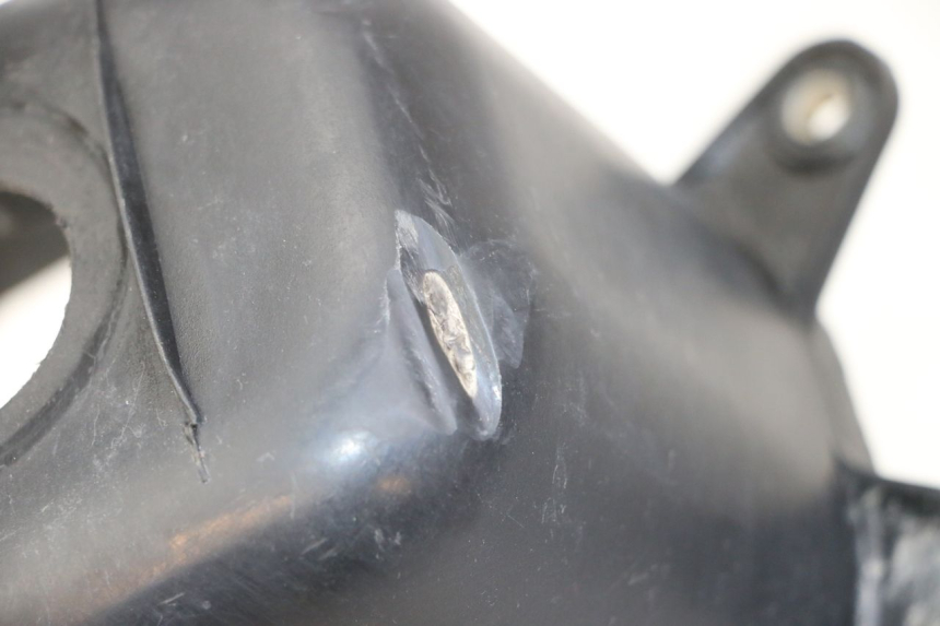 photo de TAMPA DO CILINDRO MBK BOOSTER NEXT GENERATION 50 (1995 - 1998) - Detalhe da peça
