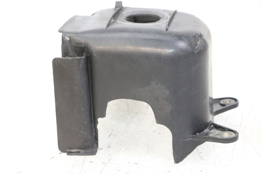 photo de TAMPA DO CILINDRO MBK BOOSTER NEXT GENERATION 50 (1995 - 1998) - Pontos de fixação