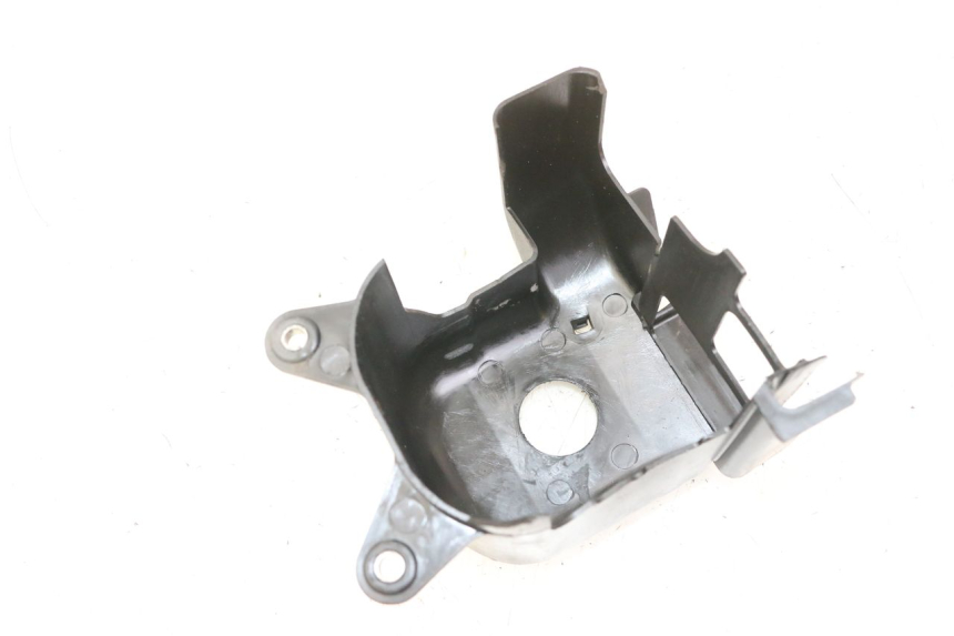 photo de TAMPA DO CILINDRO MBK BOOSTER SPIRIT NAKED 50 (2004 - 2017) - Detalhe da peça
