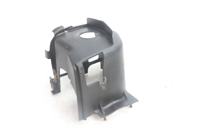 photo de TAMPA DO CILINDRO YAMAHA NEO'S NEOS 2T 50 (1998 - 2007) - Detalhe da peça