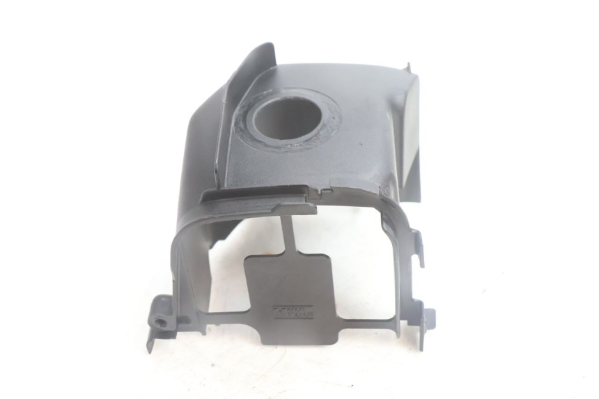 photo de TAMPA DO CILINDRO YAMAHA NEO'S NEOS 2T 50 (1998 - 2007) - Vista geral
