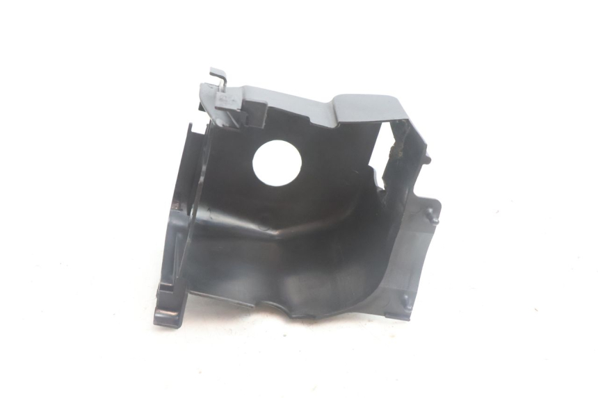 photo de TAMPA DO CILINDRO YAMAHA NEO'S NEOS 2T 50 (1998 - 2007) - Pontos de fixação