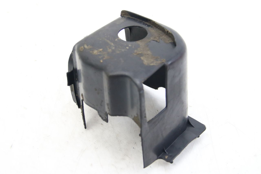 photo de TAMPA DO CILINDRO TNT MOTOR OTTO 2T 50 (2012 - 2018) - Vista principal