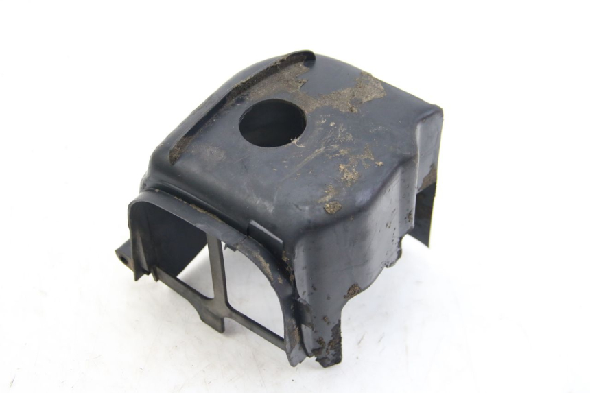 photo de TAMPA DO CILINDRO TNT MOTOR OTTO 2T 50 (2012 - 2018) - Detalhe da peça