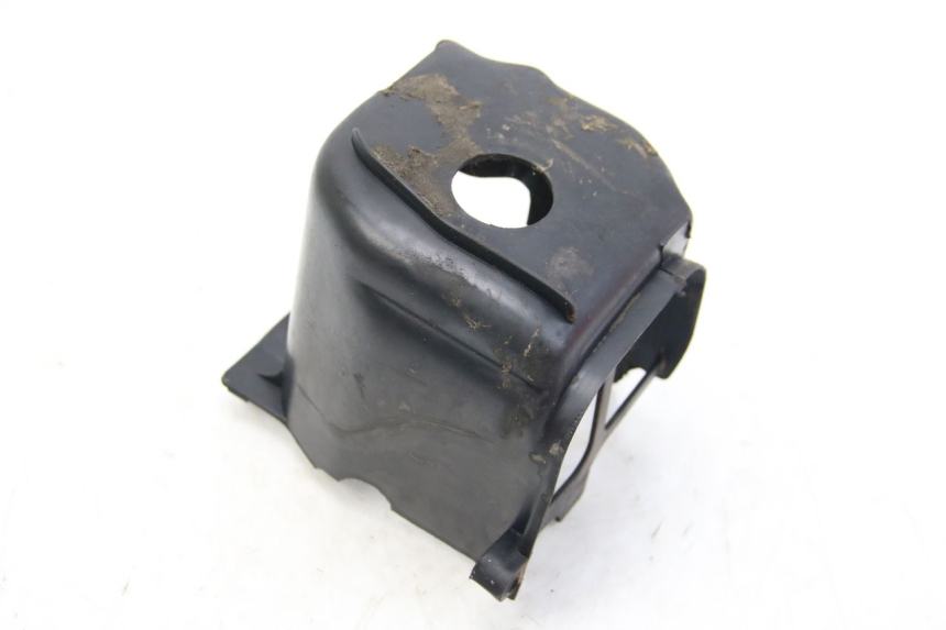photo de TAMPA DO CILINDRO TNT MOTOR OTTO 2T 50 (2012 - 2018) - Zoom do estado de desgaste