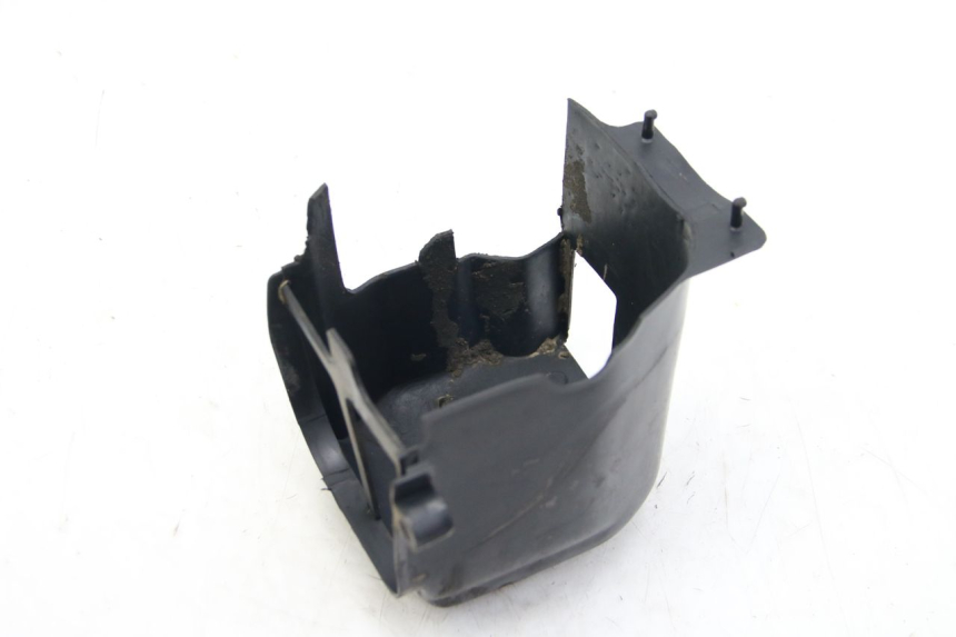 photo de TAMPA DO CILINDRO TNT MOTOR OTTO 2T 50 (2012 - 2018) - Ampliação técnica