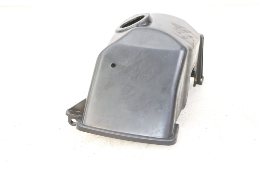 photo de TAMPA DO CILINDRO PEUGEOT CITYSTAR 50 (2013 - 2017) - Ampliação técnica