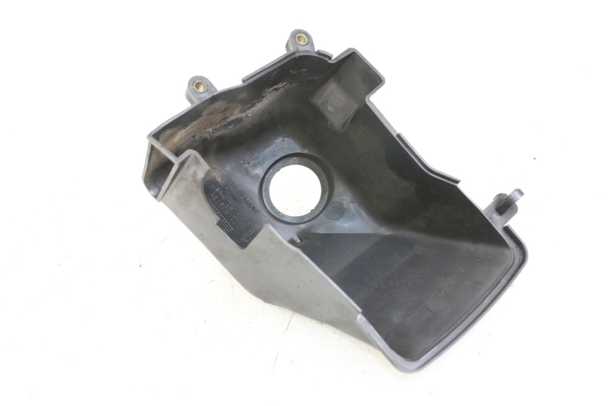 photo de TAMPA DO CILINDRO PEUGEOT LUDIX 50 (2008 - 2017) - Detalhe da peça