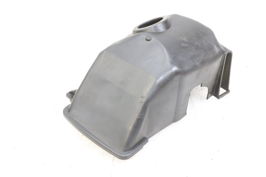 photo de TAMPA DO CILINDRO PEUGEOT LUDIX 50 (2008 - 2017) - Outro ângulo de visão