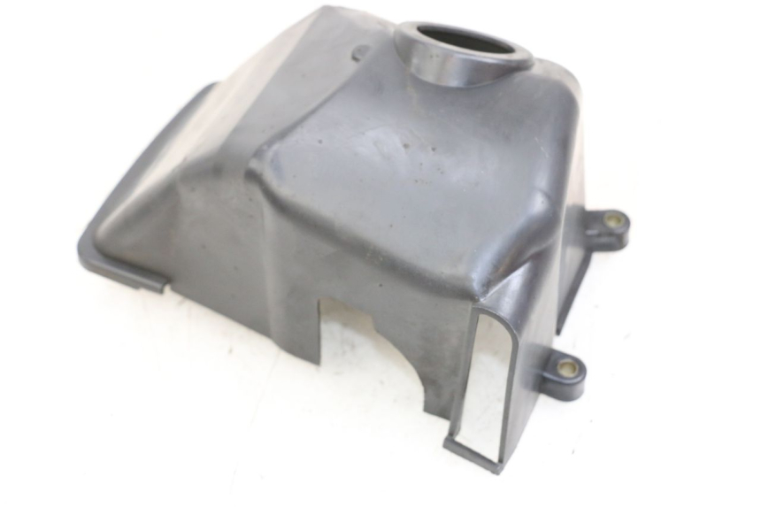 photo de TAMPA DO CILINDRO PEUGEOT LUDIX 50 (2008 - 2017) - Ampliação técnica