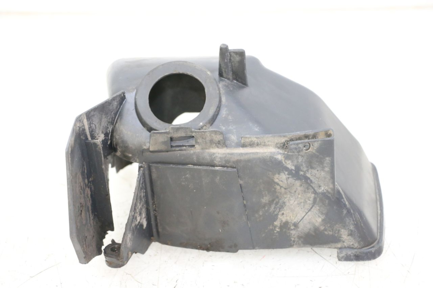 photo de TAMPA DO CILINDRO PEUGEOT TKR TREKKER FURIOUS 50 (2005 - 2014) - Vista principal