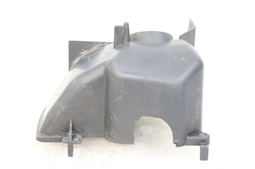 photo de TAMPA DO CILINDRO PEUGEOT TKR TREKKER FURIOUS 50 (2005 - 2014) - Detalhe da peça