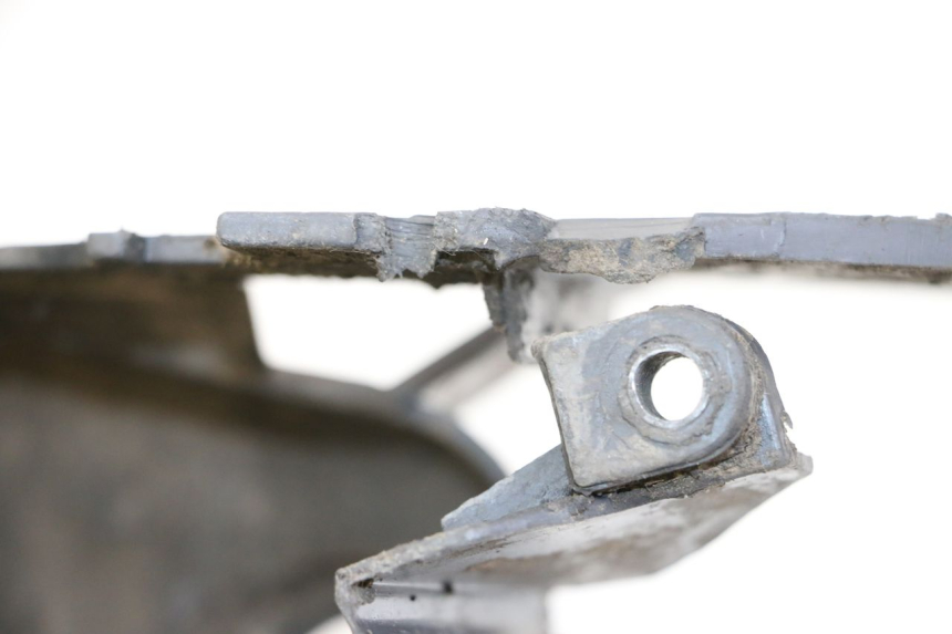 photo de TAMPA DO CILINDRO PEUGEOT TKR TREKKER FURIOUS 50 (2005 - 2014) - Outro ângulo de visão