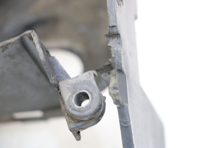 photo de TAMPA DO CILINDRO PEUGEOT TKR TREKKER FURIOUS 50 (2005 - 2014) - Ampliação técnica