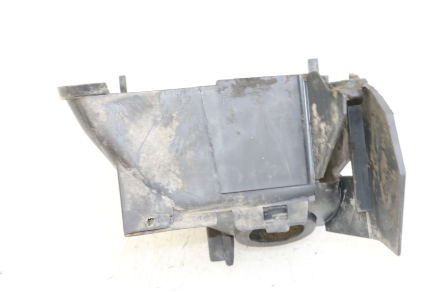 photo de TAMPA DO CILINDRO PEUGEOT TKR TREKKER FURIOUS 50 (2005 - 2014) - Vista geral