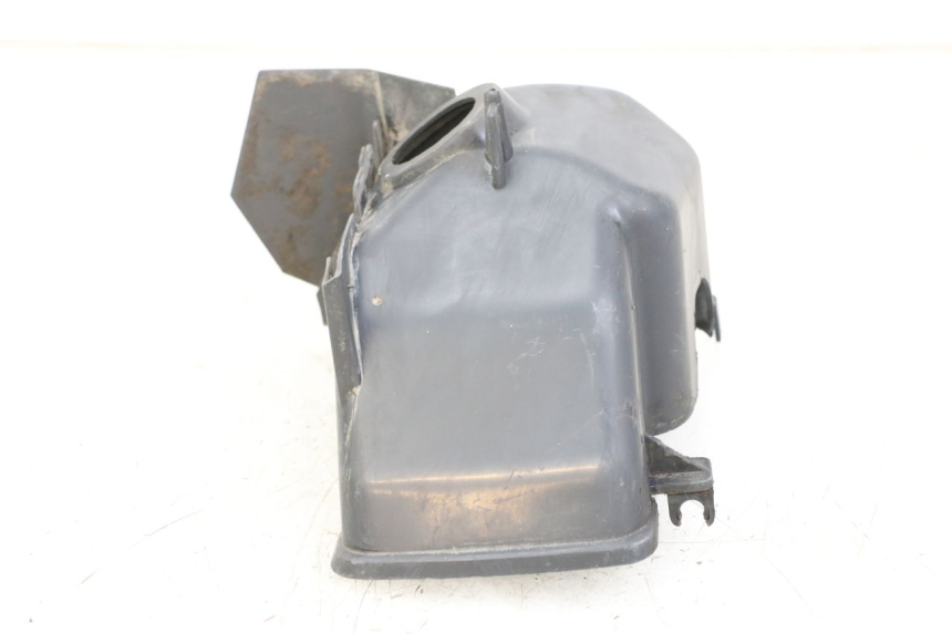 photo de TAMPA DO CILINDRO PEUGEOT TKR TREKKER FURIOUS 50 (2005 - 2014) - Pontos de fixação