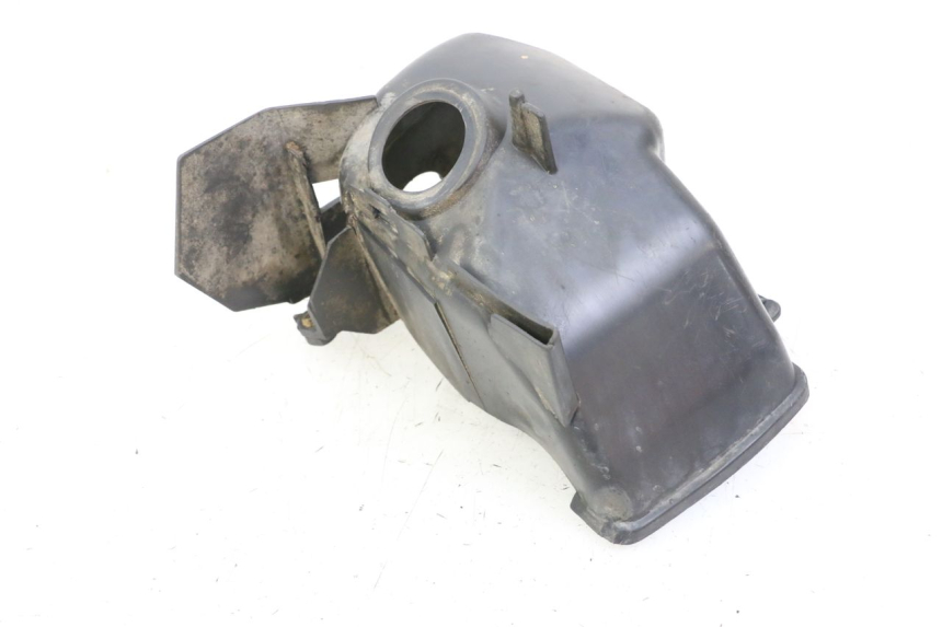 photo de TAMPA DO CILINDRO PEUGEOT TKR TREKKER FURIOUS 50 (2005 - 2014) - Vista principal