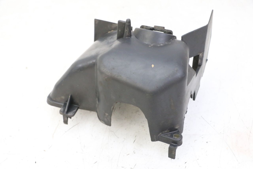 photo de TAMPA DO CILINDRO PEUGEOT TKR TREKKER FURIOUS 50 (2005 - 2014) - Detalhe da peça
