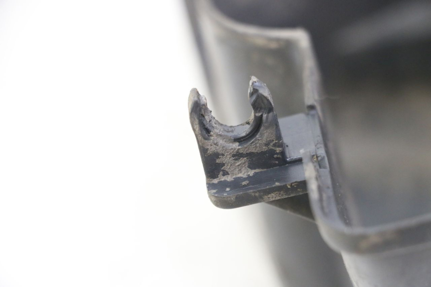 photo de TAMPA DO CILINDRO PEUGEOT TKR TREKKER FURIOUS 50 (2005 - 2014) - Outro ângulo de visão