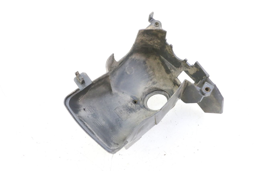 photo de TAMPA DO CILINDRO PEUGEOT TKR TREKKER FURIOUS 50 (2005 - 2014) - Ampliação técnica