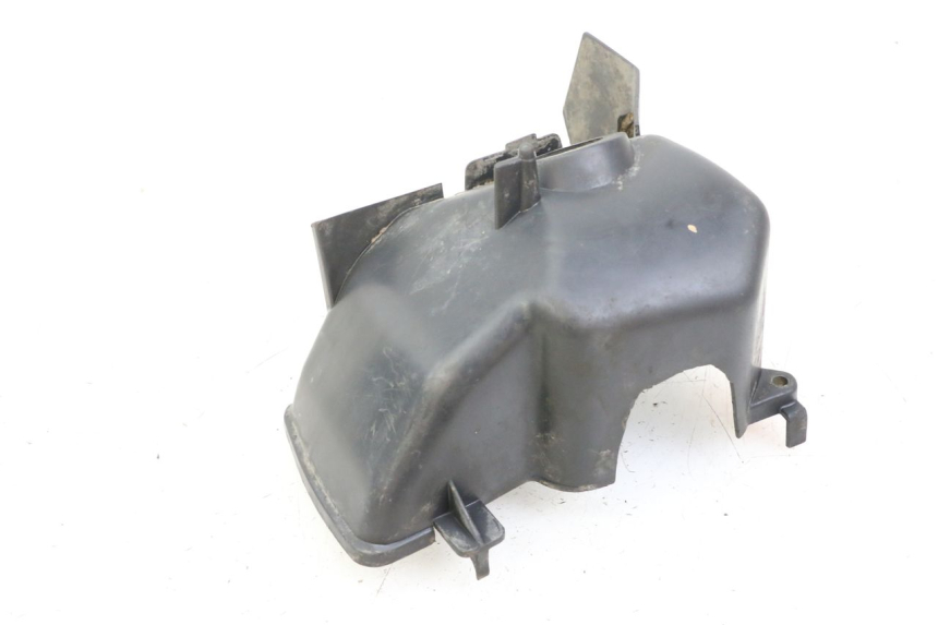 photo de TAMPA DO CILINDRO PEUGEOT TKR TREKKER FURIOUS 50 (2005 - 2014) - Vista geral