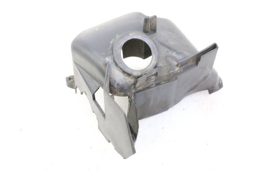 photo de TAMPA DO CILINDRO PEUGEOT TKR TREKKER FURIOUS 50 (2005 - 2014) - Pontos de fixação