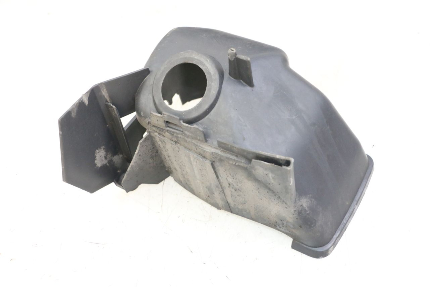 photo de TAMPA DO CILINDRO PEUGEOT TREKKER TKR 50 (2005 - 2014) - Vista principal