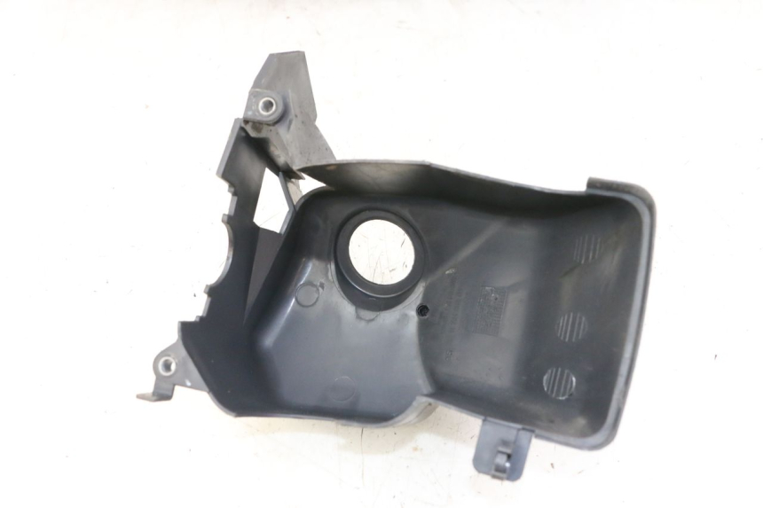photo de TAMPA DO CILINDRO PEUGEOT TREKKER TKR 50 (2005 - 2014) - Detalhe da peça