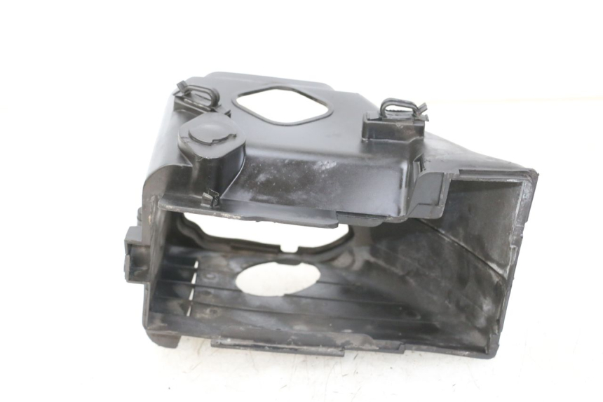 photo de TAMPA DO CILINDRO PEUGEOT VIVACITY 125 (2010 - 2017) - Detalhe da peça