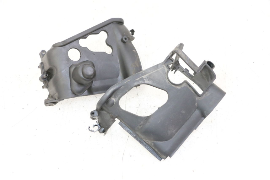 photo de TAMPA DO CILINDRO PIAGGIO LIBERTY IGET 4T 50 (2021 - 2025) - Vista principal