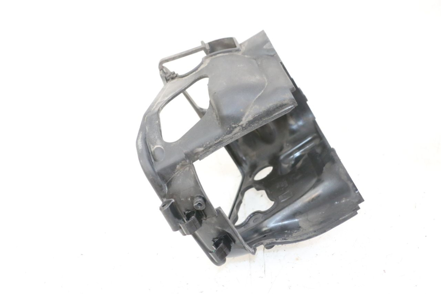 photo de TAMPA DO CILINDRO PIAGGIO LIBERTY IGET 4T 50 (2021 - 2025) - Detalhe da peça