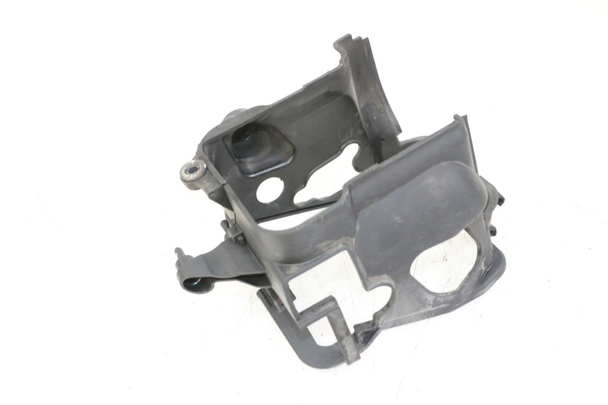photo de TAMPA DO CILINDRO PIAGGIO LIBERTY IGET 4T 50 (2021 - 2025) - Zoom do estado de desgaste