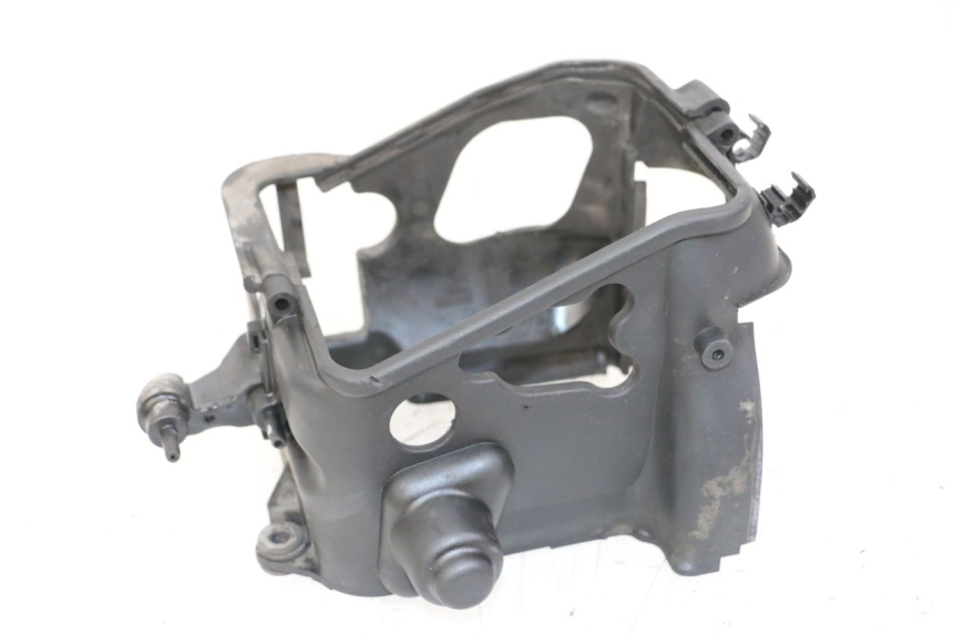 photo de TAMPA DO CILINDRO PIAGGIO LIBERTY IGET 4T 50 (2021 - 2025) - Outro ângulo de visão