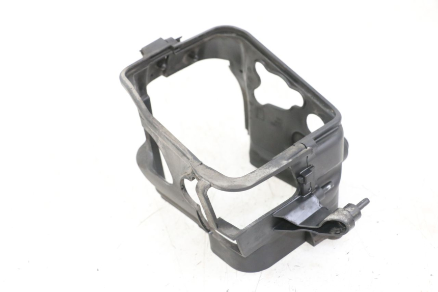 photo de TAMPA DO CILINDRO PIAGGIO LIBERTY IGET 4T 50 (2021 - 2025) - Ampliação técnica