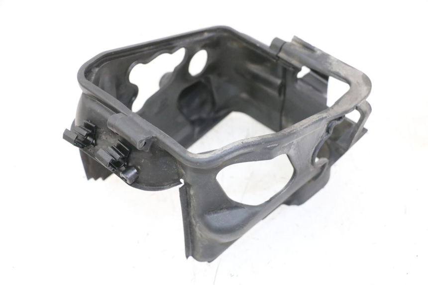 photo de TAMPA DO CILINDRO PIAGGIO LIBERTY IGET 4T 50 (2021 - 2025) - Vista geral