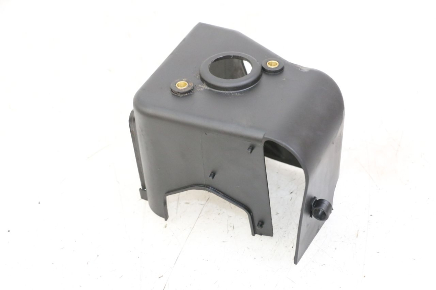 photo de TAMPA DO CILINDRO PIAGGIO NEW TYPHOON 50 (2010 - 2017) - Vista principal