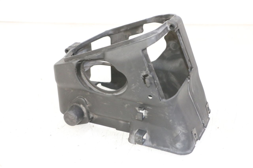 photo de TAMPA DO CILINDRO PIAGGIO VESPA LX 150 (2005 - 2013) - Vista principal